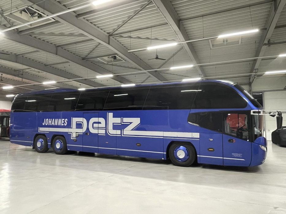 Аренда/заказ автобусов, пассажирские перевозки