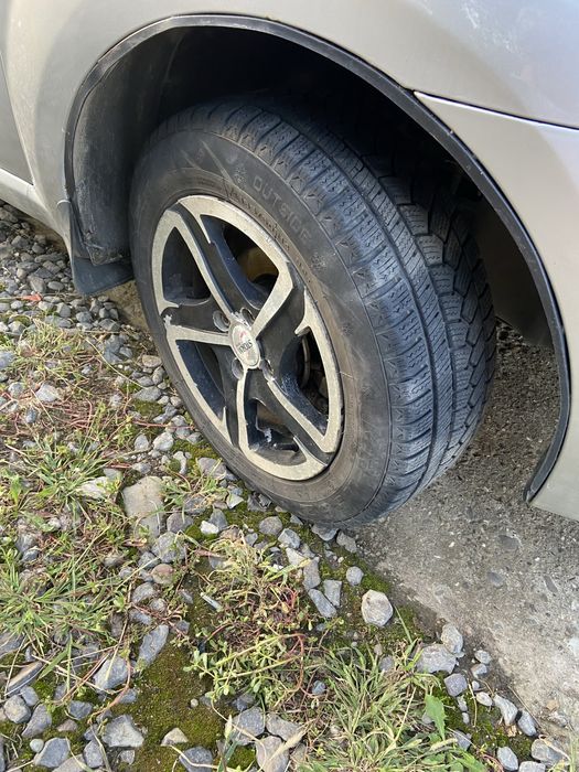 Продам автомобіль