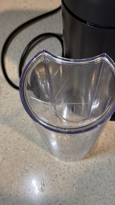 Nespresso Vertuo  next