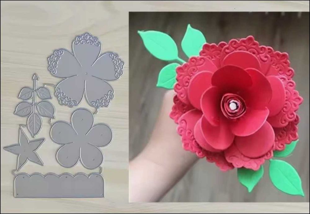 Pack Papelaria + Oferta Verde