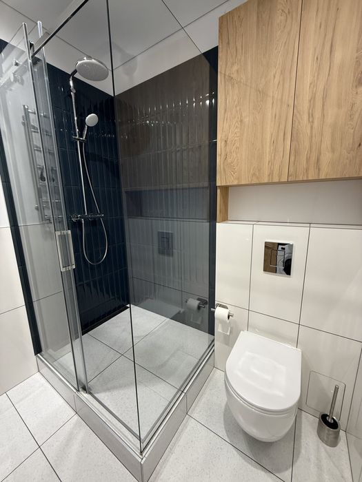 Первая сдача!Полуботка 36 Аренда 1 ком