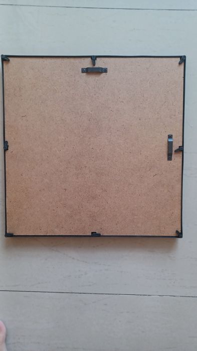 Frame for 4 Photos (New)64552364119426122