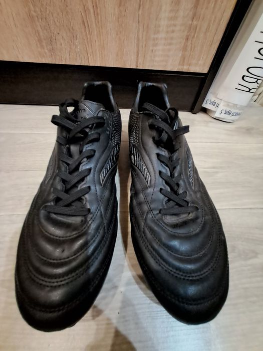 Футбольне взуття, футбольні бутси Joma Aguila 2321 FG