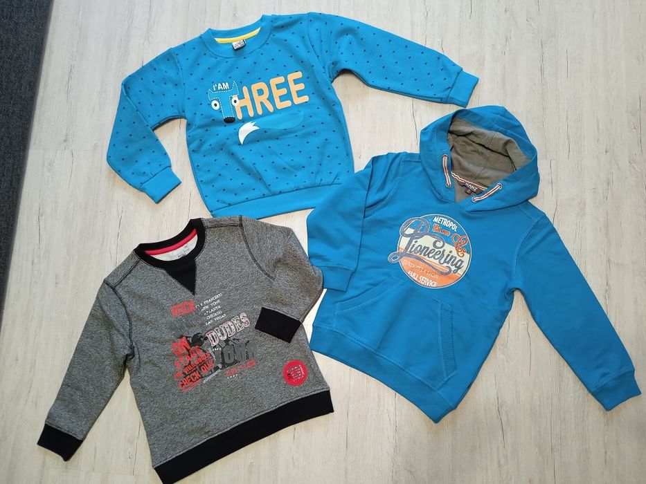 Свитшот,реглан,худи мальчику