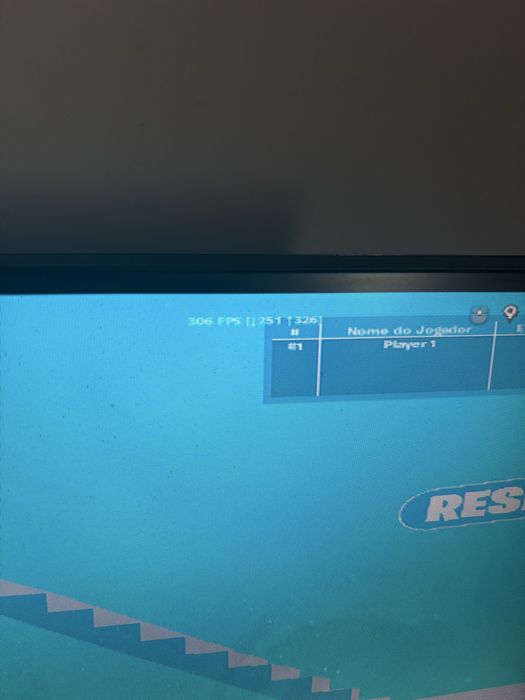 Pc Ryzen 5 + GTX 1070 + 16GB RAM