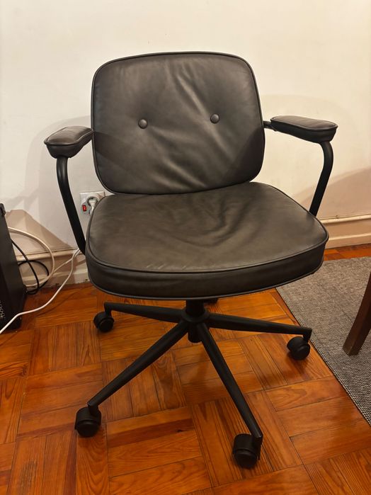 Cadeira de escritório