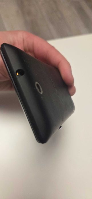 Telefon SONY XPERIA E PM-0510-BV