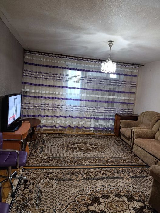 Квартира по добово