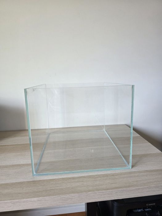 Aquario 40x35x30