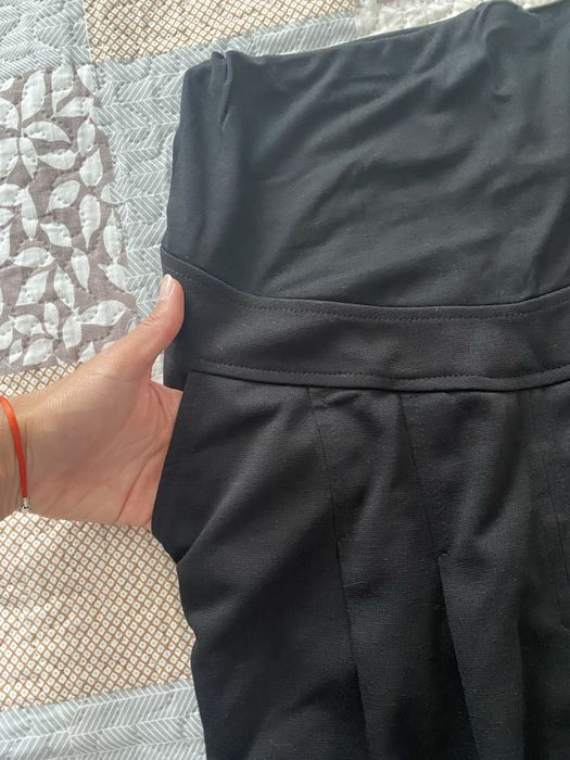 Спідниця для вагітних Dianora