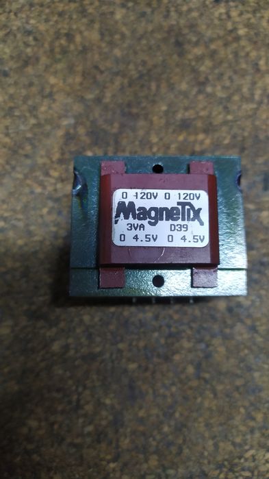 Máquina de colar ou em plastificar
