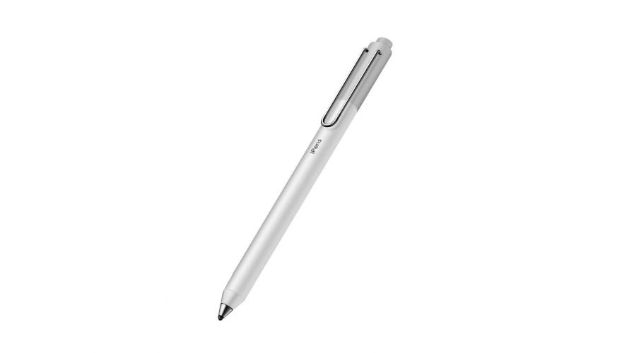 Стилус для смартфонов и планшетов iPens X1