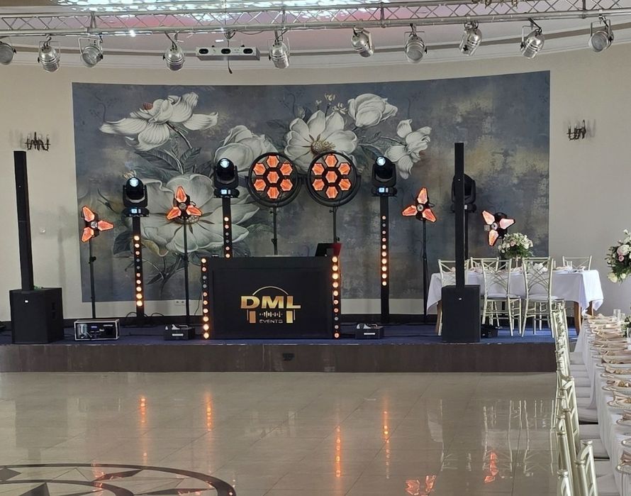 :Dj na Wesele, Dj na Imprezę, Event,  Studniówki, Firmowe Eventy :.