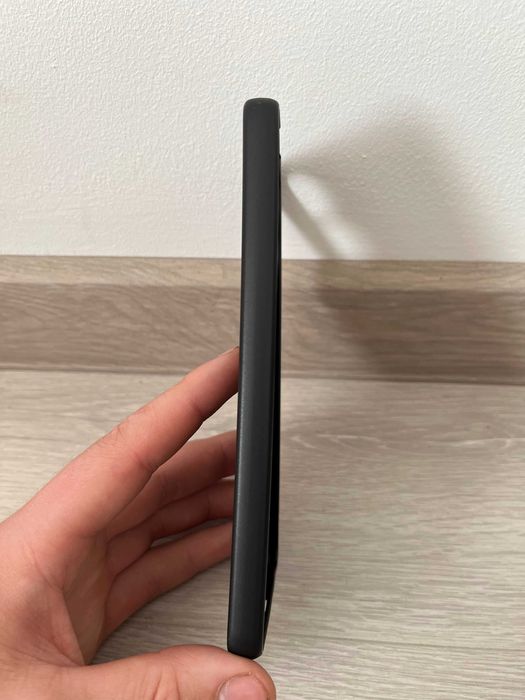Чохол для Motorola E14