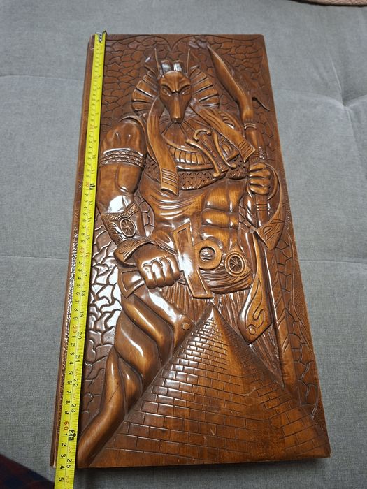 Нарди різблені продам