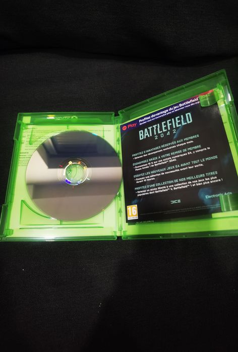 Jogo Xbox Series X novo