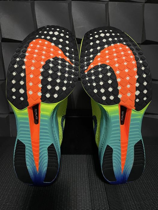 Nike Vaporfly 3 [EU43]