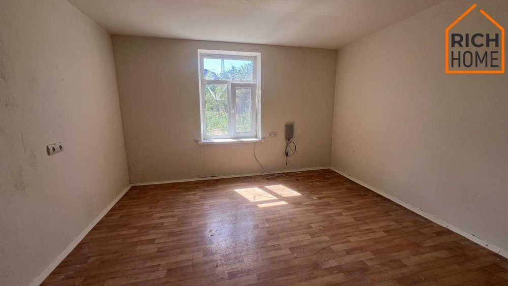 Продажа частного дома • 113 м² • 5 соток • Ракетная Роща — 2-я улица от реки • #146943
