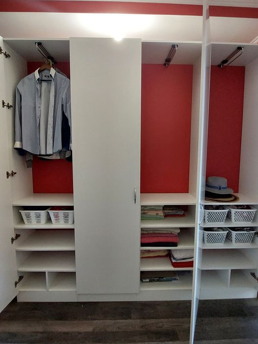 Новобудова, газ, підключення EcoFlow, паркінг, охорона.Правий берег