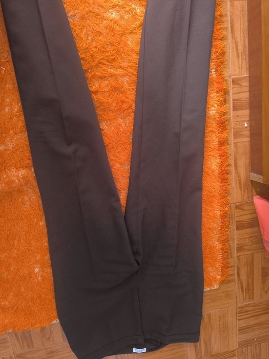 Calças para casamento ou batizado