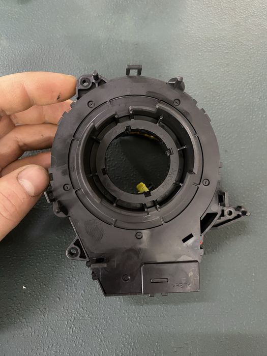 Шлейф Mazda 3 bk 2006