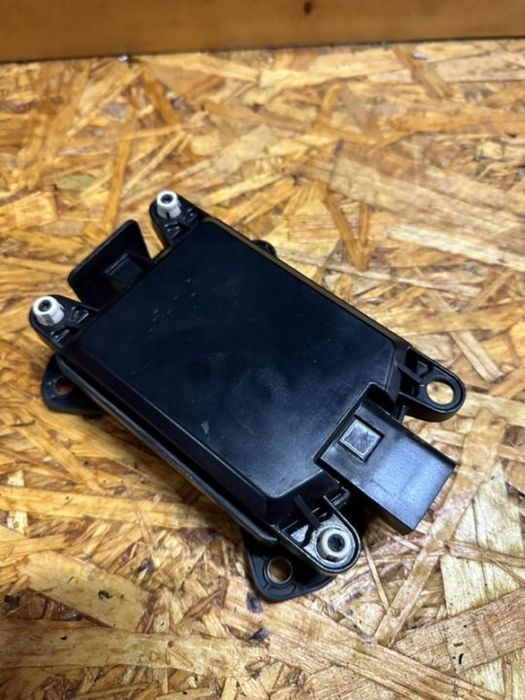 Radar Gen3 Peugeot 3008 / 5008