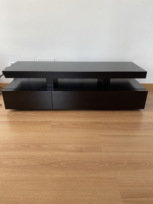 Movél de Televisão