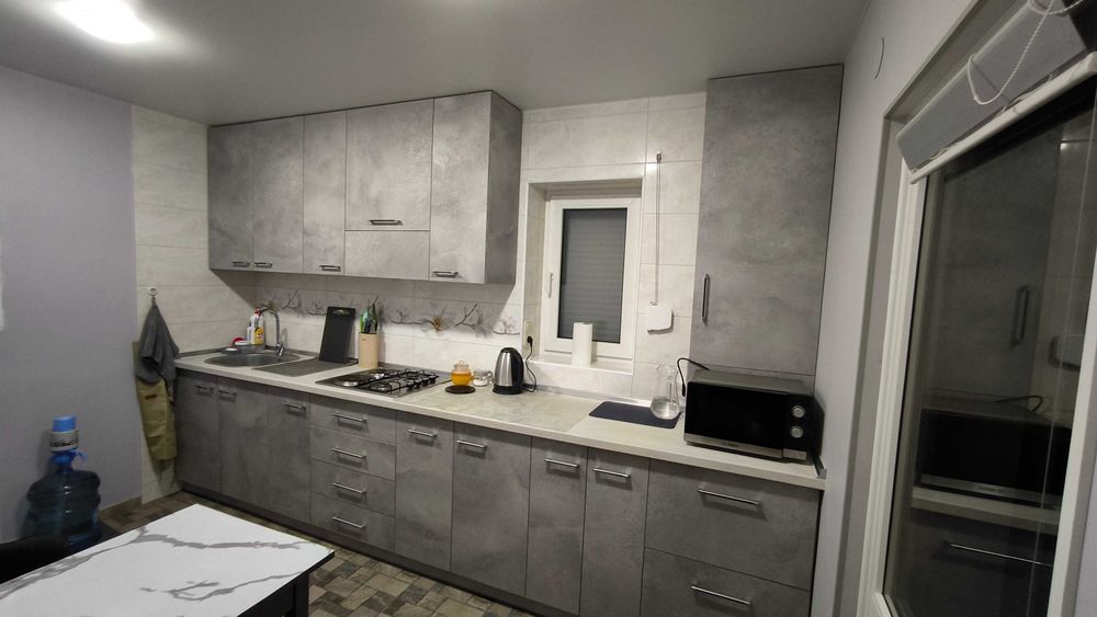 Оренда Дома Днепр отдых за городом. Посуточно. Баня, ЧАН. Сапы, каяки