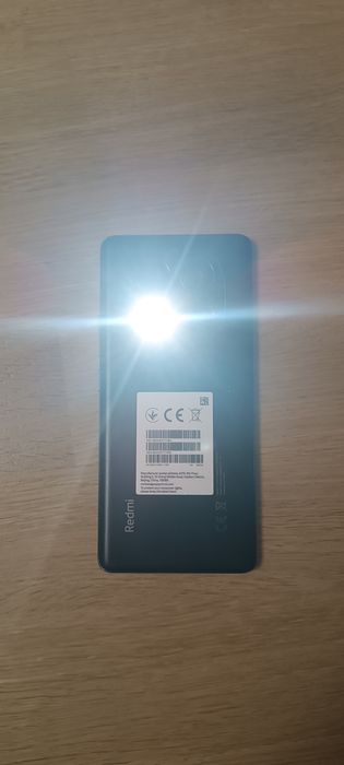 Redmi note 14 pro 4g