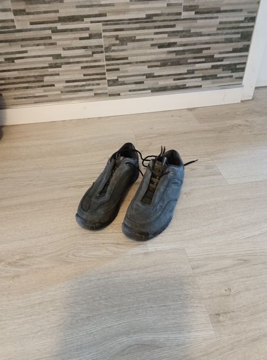 Tenis para Bicicleta SCOTT