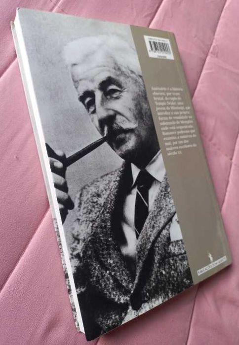 Santuário - William Faulkner