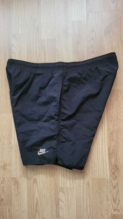 Spodenki Nike Vintage
