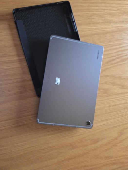Sansung Galaxy Tab S10 Lite C\ Garantia!