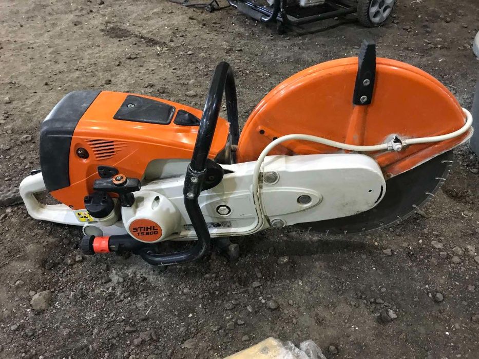 ОРЕНДА Мотобур Бензобур ПРОКАТ Бур Ямобур Бур для грунта