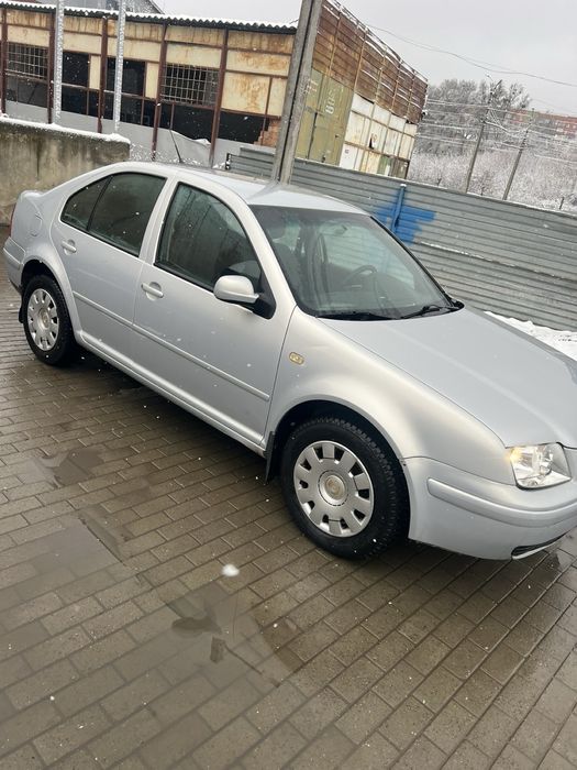 Орееда авто/ прокат