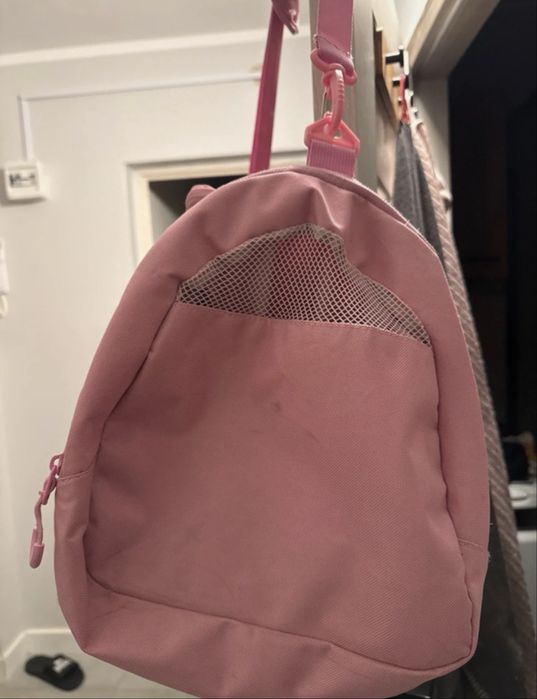 Torba na silownie beon 40l