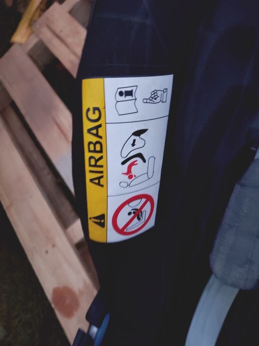 Fotelik Cybex Cloud Q