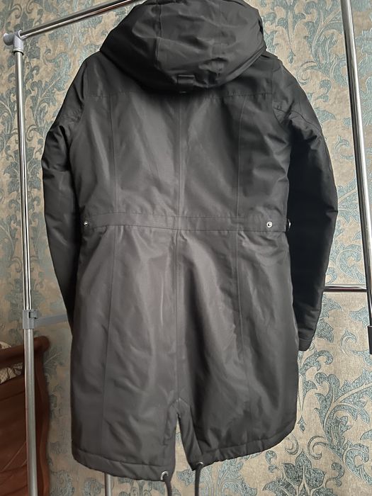 Женская куртка Northland зимняя