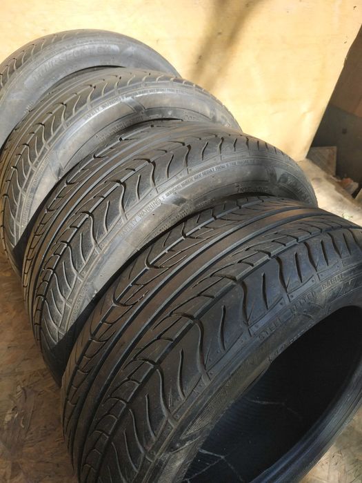 шины лето всесезон зима 145 155/70 R13 12