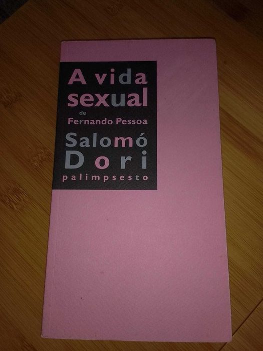 Livros diversos / vários títulos (10€/cada livro)