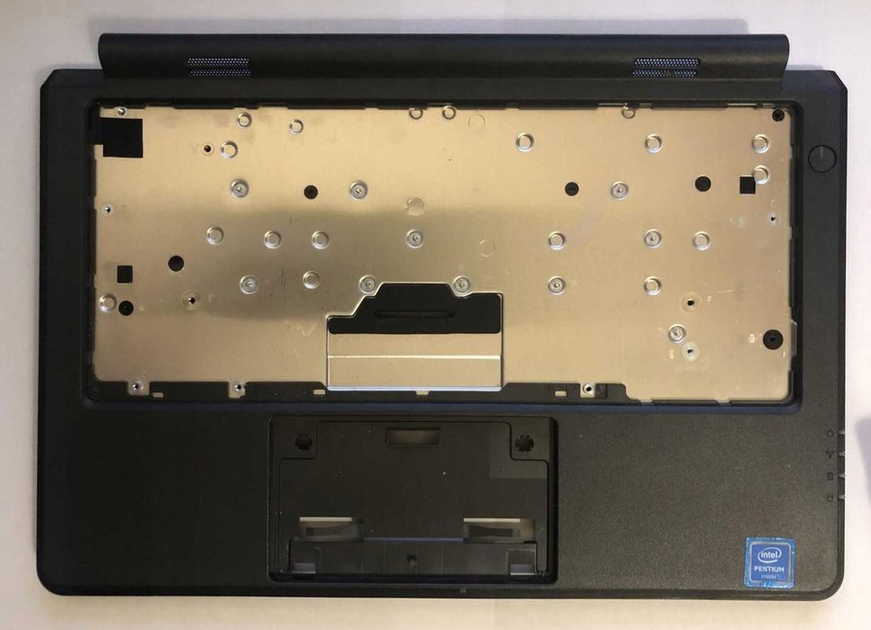 Palmrest Dell Latitude (0916)
