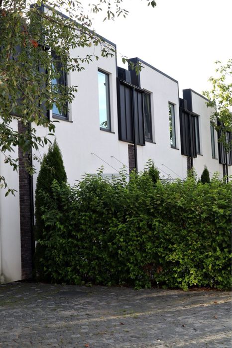 Будинок за адресою (площа 102 м²) - Atlanta.ua - фото 2