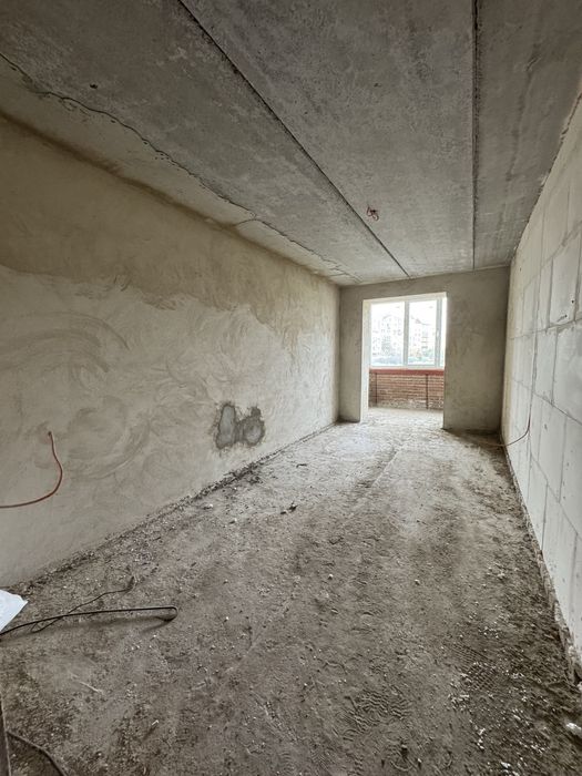 1-room apartment apartment by the address st. Tuchapskogo (area 64 m²) - Atlanta.ua - photo 2