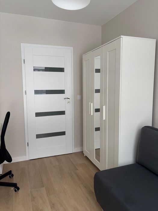 Pokój do wynajęcia