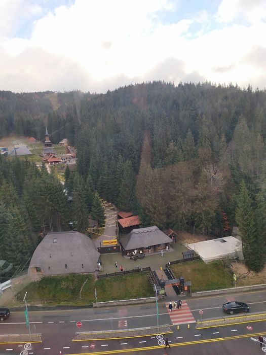 Екскурсії тури в Карпати Закарпаття з Кам'янця-Подільського