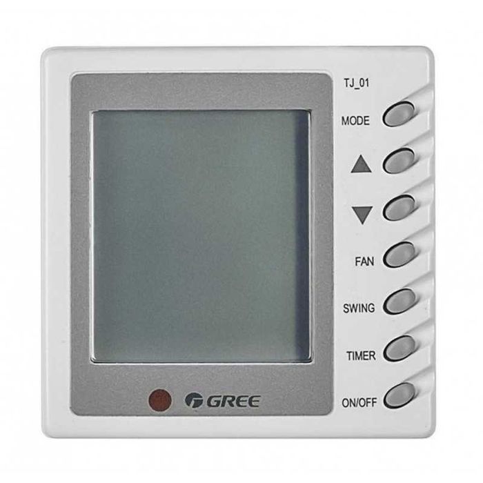 НОВАЯ ПВУ Gree‼️ Рекуператор Приточно вытяжная вентиляция FHBQ-D5/8/10