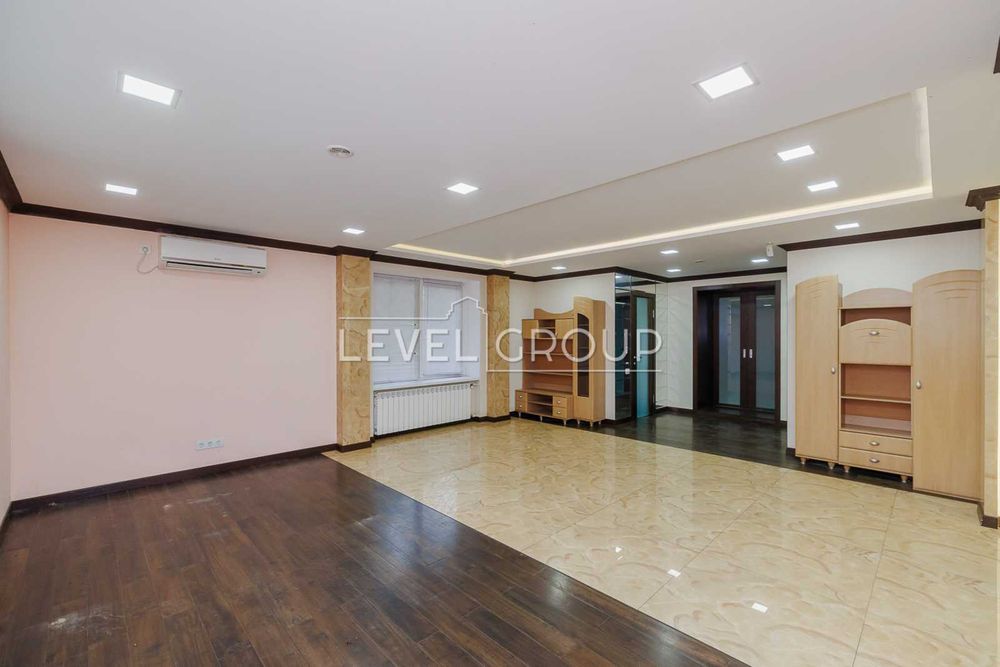 Commercial real estate at st. Ul Umanskaya (area 360 m²) - Atlanta.ua - photo 3