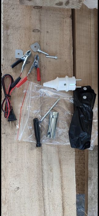 1.4-2кВт генератор бензиновый  купить  недорого купить генератор