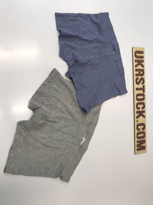 Чоловіча білизна H&M сток оптом, чоловічий одяг сток