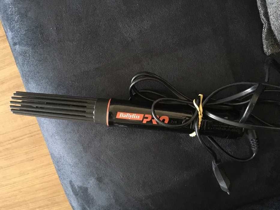 Rolos elétricos para ondular o cabelo mt rápido